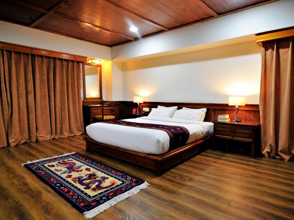 yugharling_resort_standarddeluxe1-1024x768