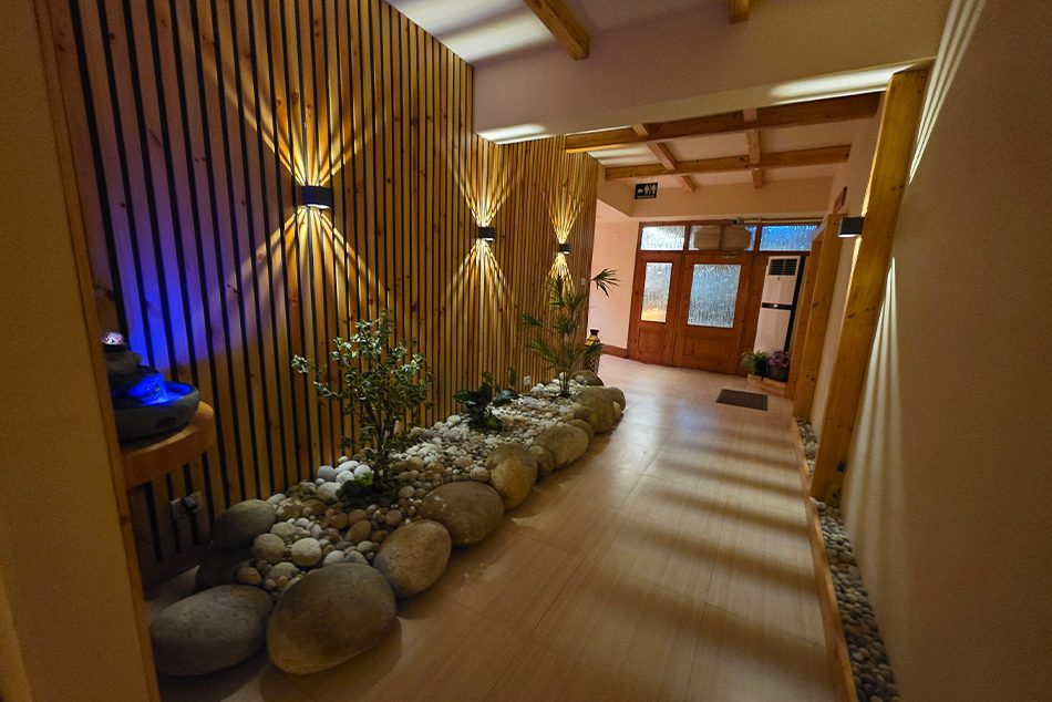 spa Image 7