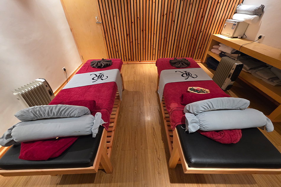 spa Image 6