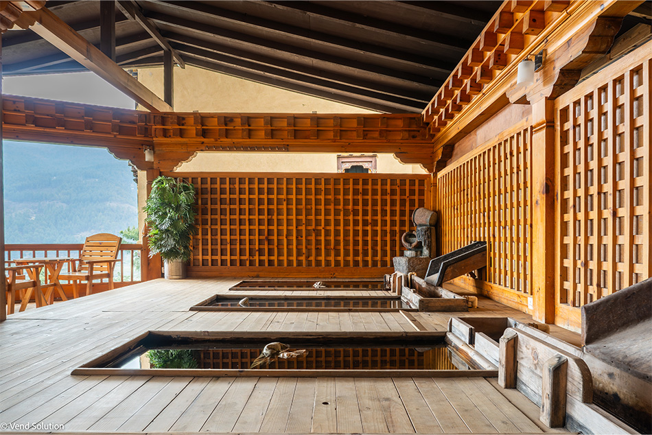 spa Image 3
