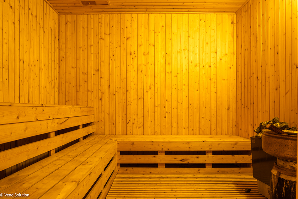 spa Image 8