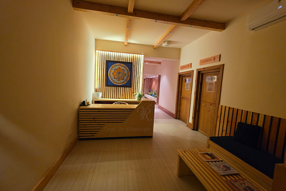 spa Image 4